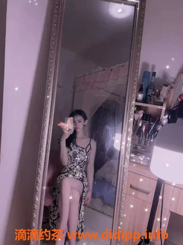 北京楼凤-百子湾DJ Lucky回归，体验批发18Z起