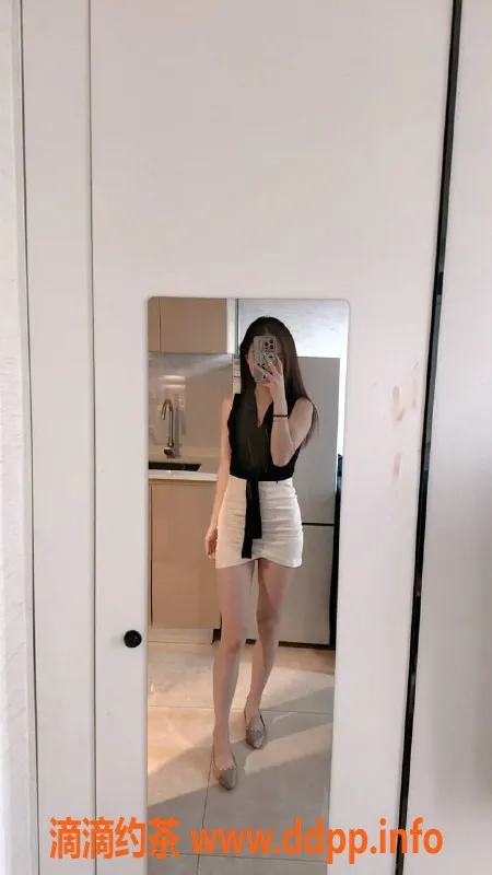 深圳楼凤资源信息,深圳福田琳琳老师，甜姐儿上课1500p起