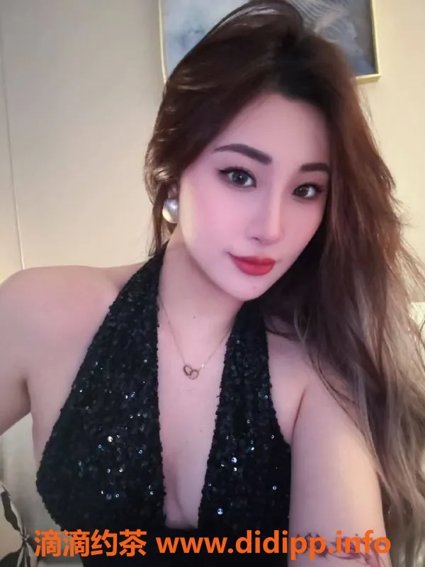 深圳楼凤-福田御姐Vivian，176C，1200元起，快来体验！