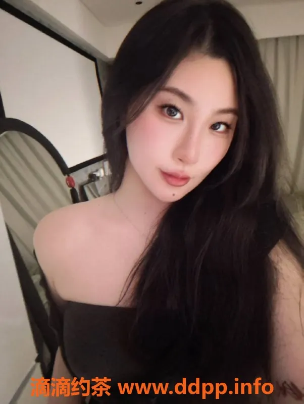 深圳楼凤-福田御姐Vivian，176C，1200元起，快来体验！