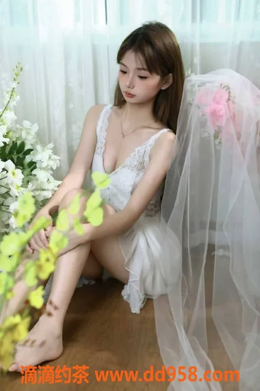 广州楼凤-番禺沐沐，700元起，梦幻体验等你来