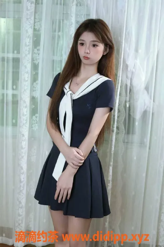 广州楼凤-番禺沐沐，700元起，梦幻体验等你来