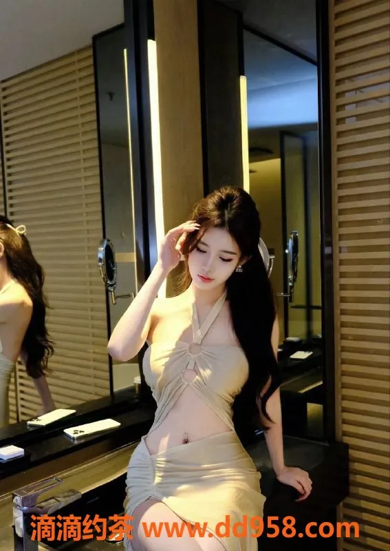 深圳楼凤-龙岗布吉96小姐欣欣，身高158，价格600