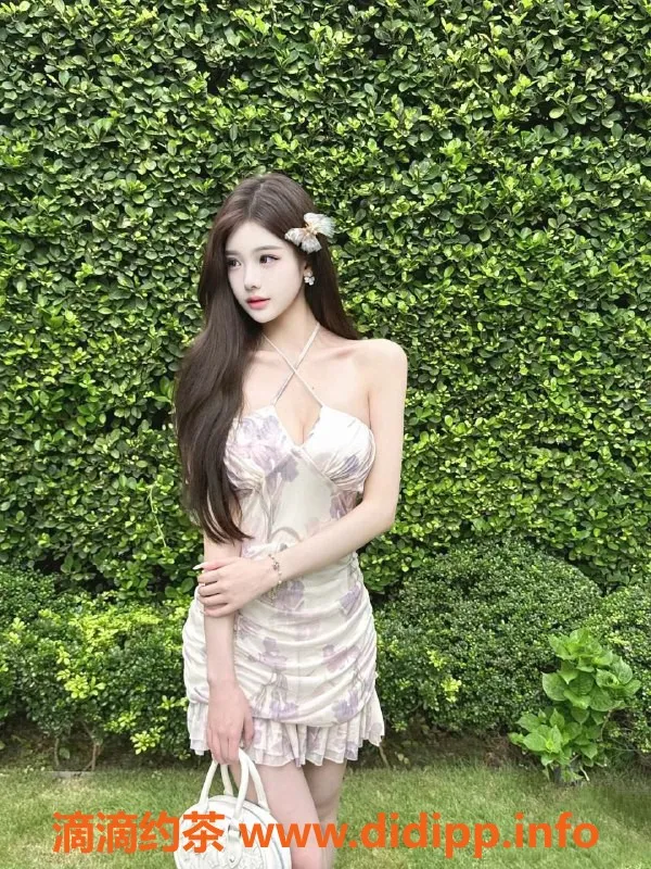 深圳楼凤资源信息,龙岗布吉96小姐欣欣，身高158，价格600