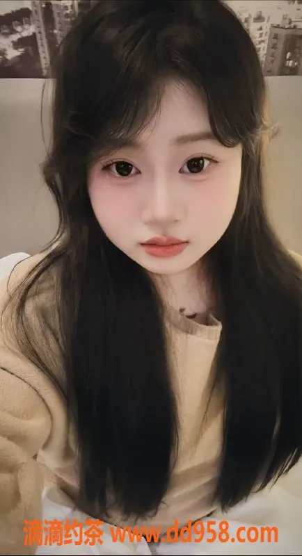 广州楼凤-广州海珠嫩妹兮兮，400元六九服务