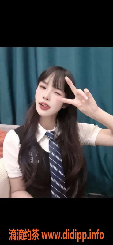 深圳楼凤-南山糖糖，800p体验浪漫服务