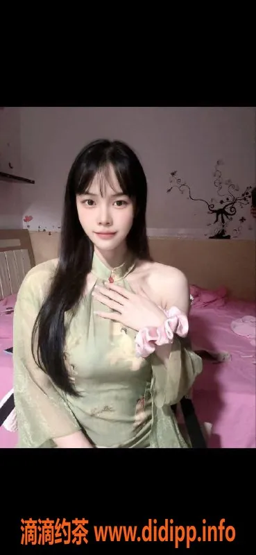 深圳楼凤-南山糖糖，800p体验浪漫服务