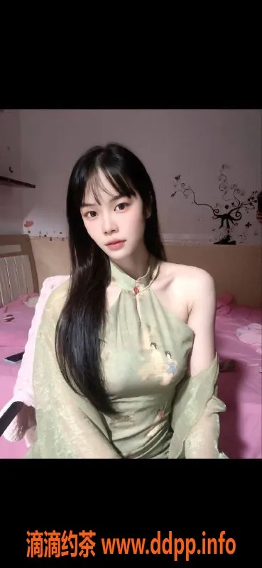 深圳楼凤资源信息,南山糖糖，800p体验浪漫服务