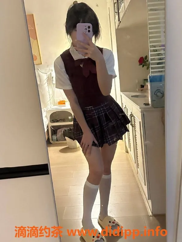 深圳楼凤-南山糖糖，800p体验浪漫服务