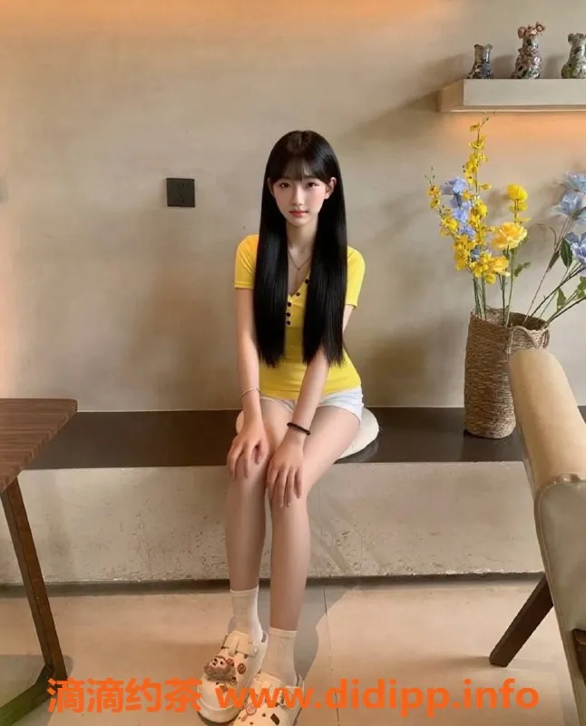 深圳楼凤-龙华小萱，女友服务，900P起💖