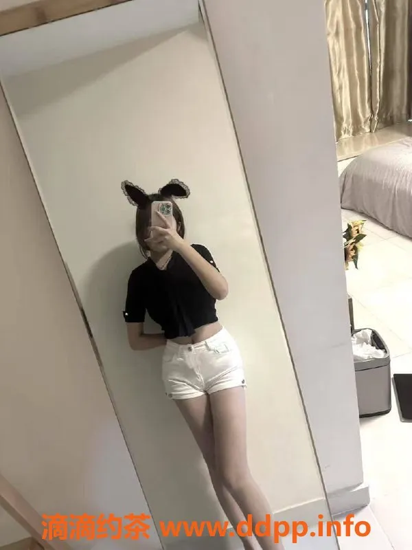 深圳楼凤资源信息,龙华嫩妹雅思，800元私密服务体验