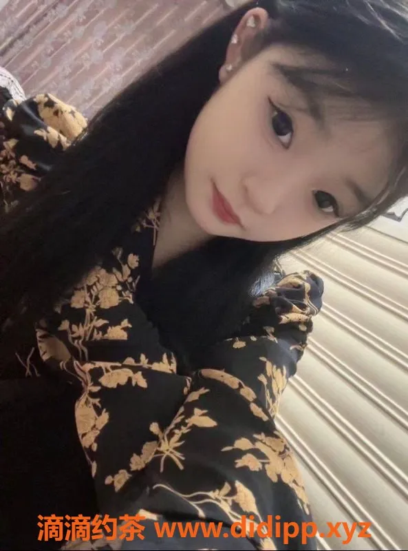 深圳楼凤资源信息,深圳宝安艺涵，800元性感嫩妹等你约