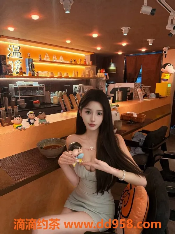 深圳楼凤-福田江清黎，1200元激情体验