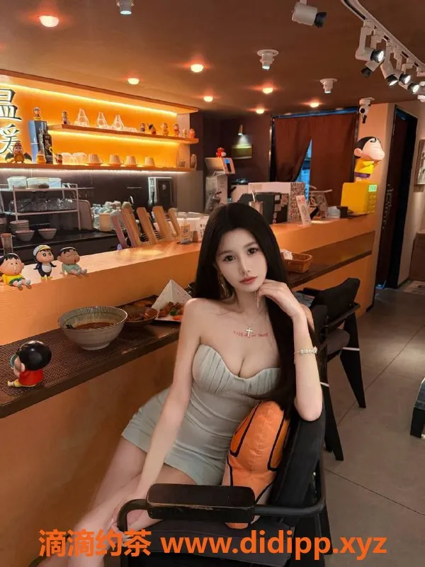 深圳楼凤资源信息,福田江清黎，1200元激情体验