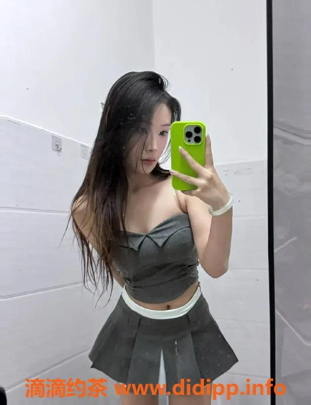 广州楼凤-广州天河小耶，600元嫩妹，快来体验！