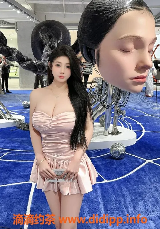 深圳楼凤-福田台湾心怡，172身高大胸20岁小姐，1600起