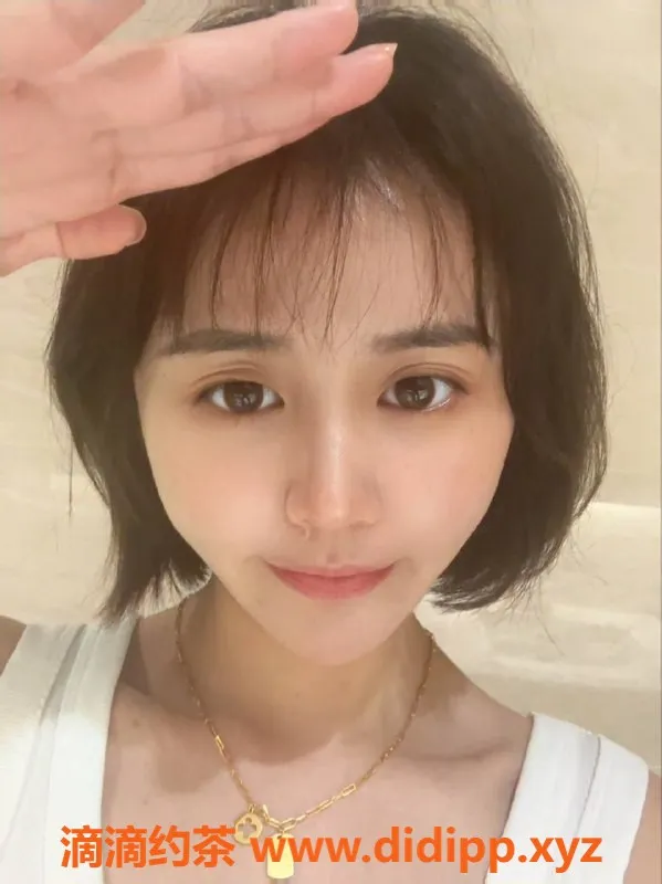 深圳楼凤资源信息,福田欢欢，优质服务茶费1000p起