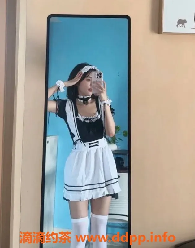 深圳楼凤-福田欢欢，优质服务茶费1000p起