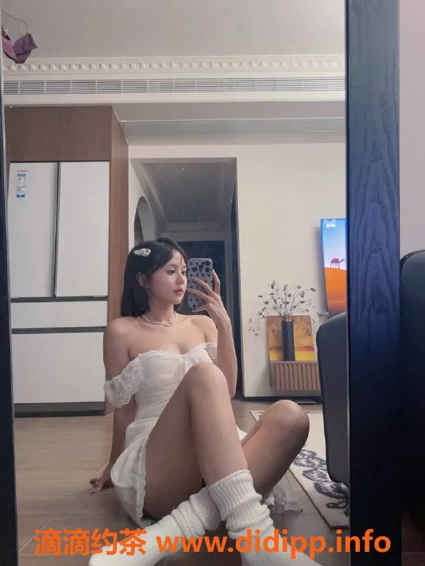 深圳楼凤-福田欢欢，优质服务茶费1000p起