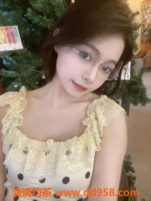 广州楼凤-天河区大乔，800元起服务，绝对让你满意