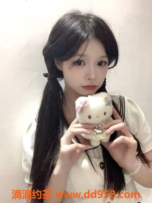 广州楼凤资源信息,天河区大乔，800元起服务，绝对让你满意