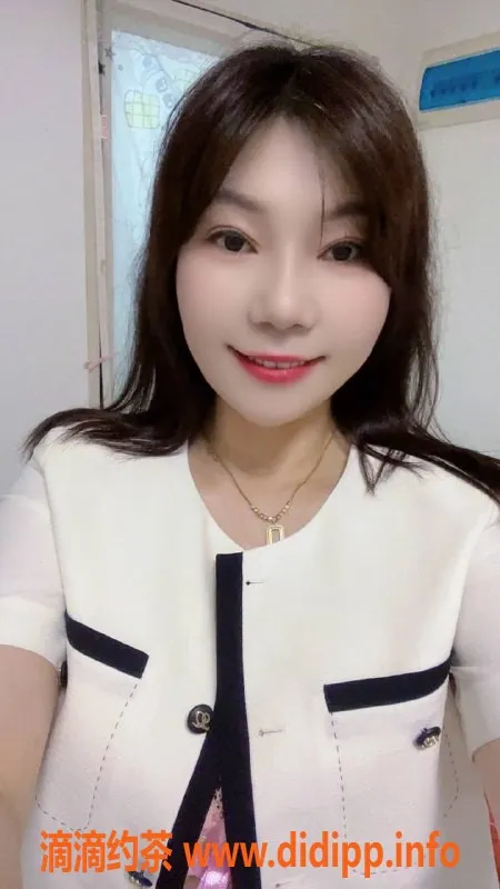 广州楼凤-广州越秀梦梦，400元莞式少妇服务