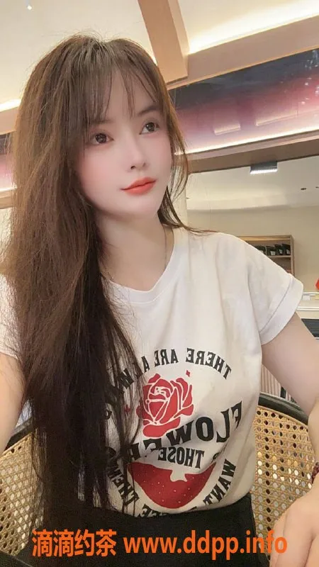 深圳楼凤-深圳南山Kylie，699元起体验鸳鸯浴