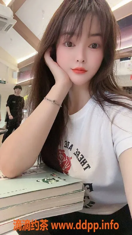 深圳楼凤-深圳南山Kylie，699元起体验鸳鸯浴