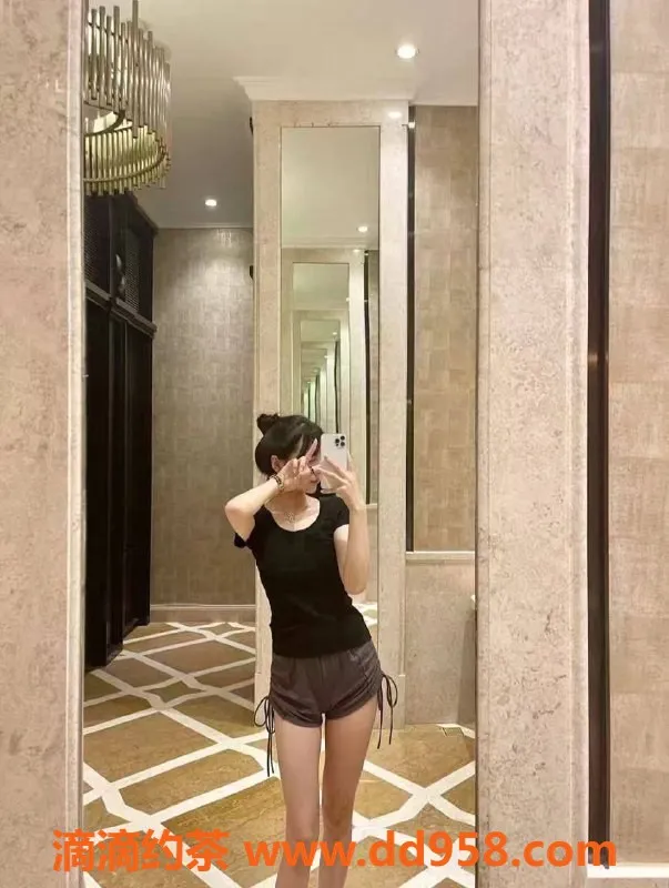 深圳楼凤资源信息,深圳南山Kylie，699元起体验鸳鸯浴