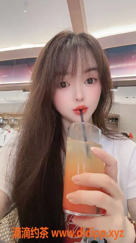 深圳楼凤-深圳南山Kylie，699元起体验鸳鸯浴