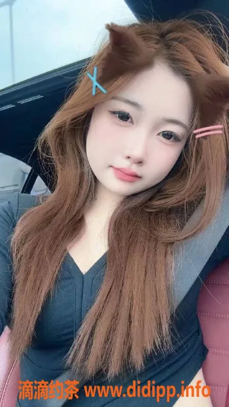 深圳楼凤-宝安小雪，诱人服务，热线直达！