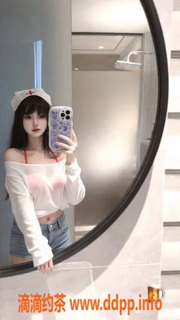 深圳楼凤-福田嫩妹妞妞，688起，视频验证！