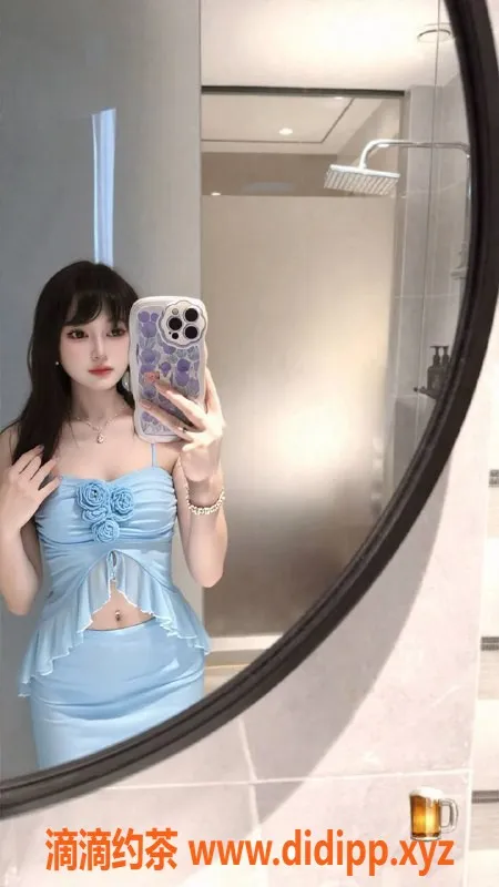 深圳楼凤-福田嫩妹妞妞，688起，视频验证！