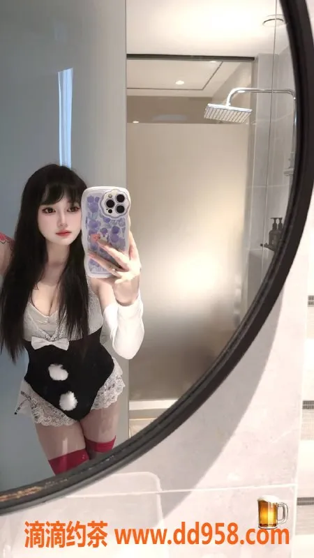 深圳楼凤资源信息,福田嫩妹妞妞，688起，视频验证！