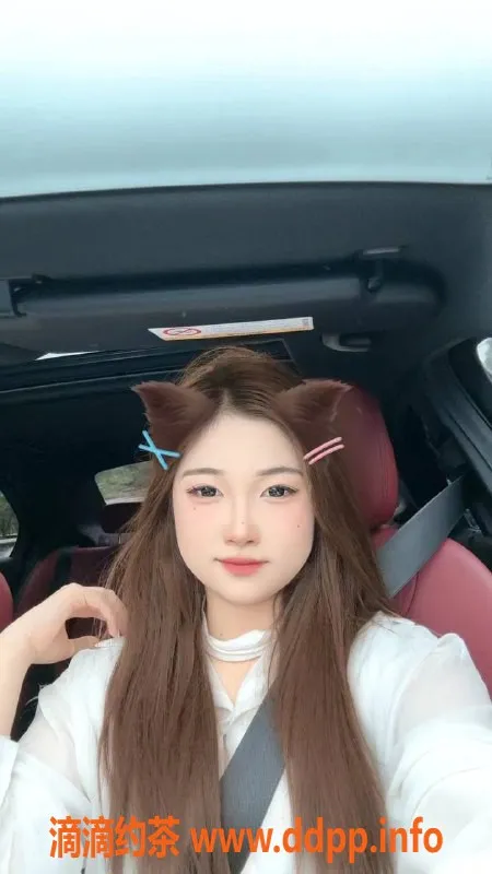 深圳楼凤-宝安小雪，诱人服务，热线直达！