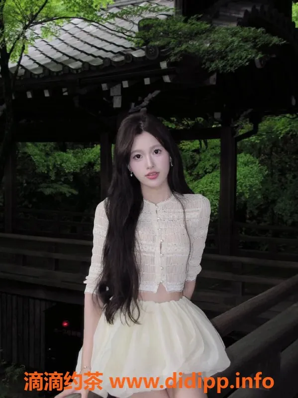 深圳楼凤-南山娜娜，1300元/次，服务一流