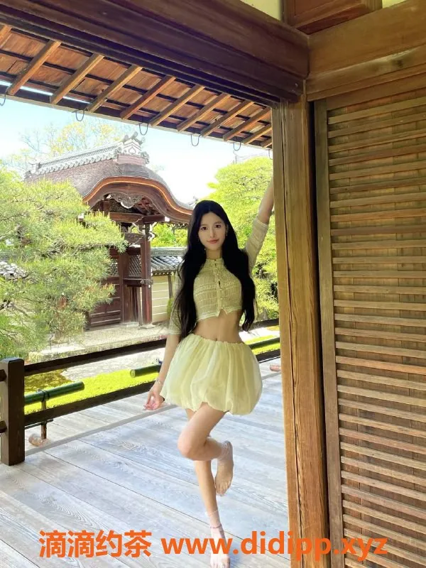 深圳楼凤-南山娜娜，1300元/次，服务一流