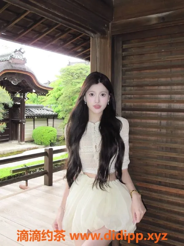 深圳楼凤资源信息,南山娜娜，1300元/次，服务一流