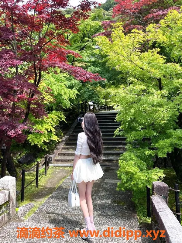 深圳楼凤-南山娜娜，1300元/次，服务一流