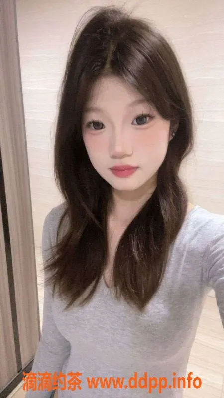 广州楼凤-广州天河嫩妹小羊，800元超值服务