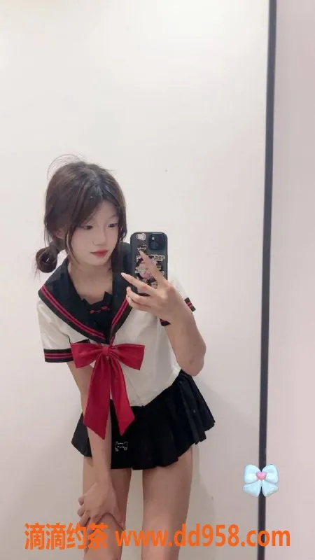 广州楼凤资源信息,广州天河嫩妹小羊，800元超值服务