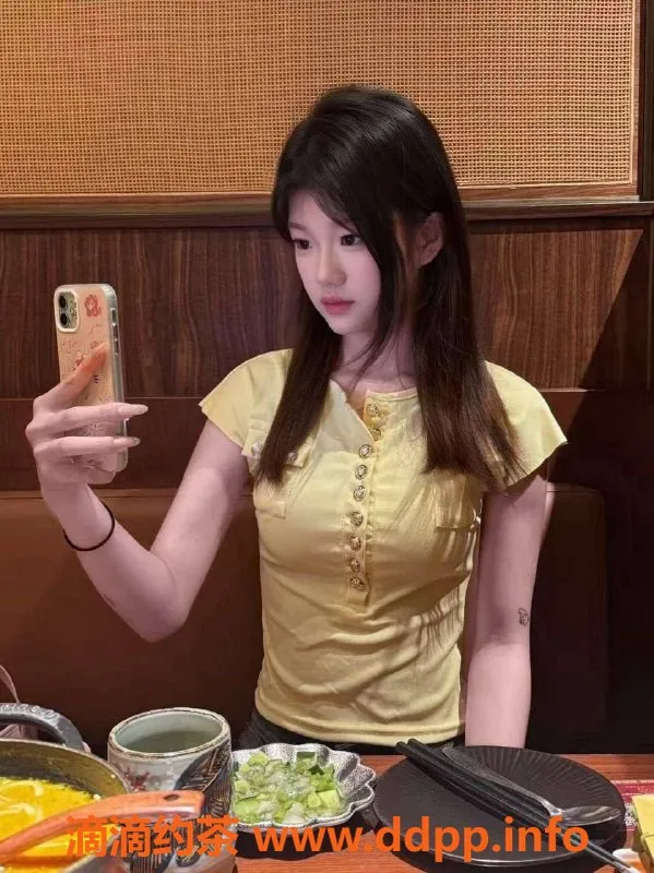 广州楼凤-广州天河嫩妹小羊，800元超值服务