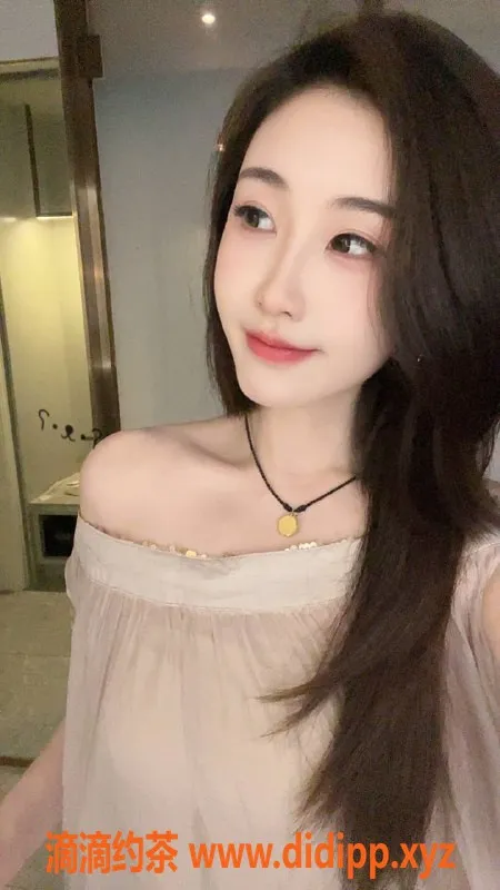 深圳楼凤-福田兰西，166长腿女友感，2000元起