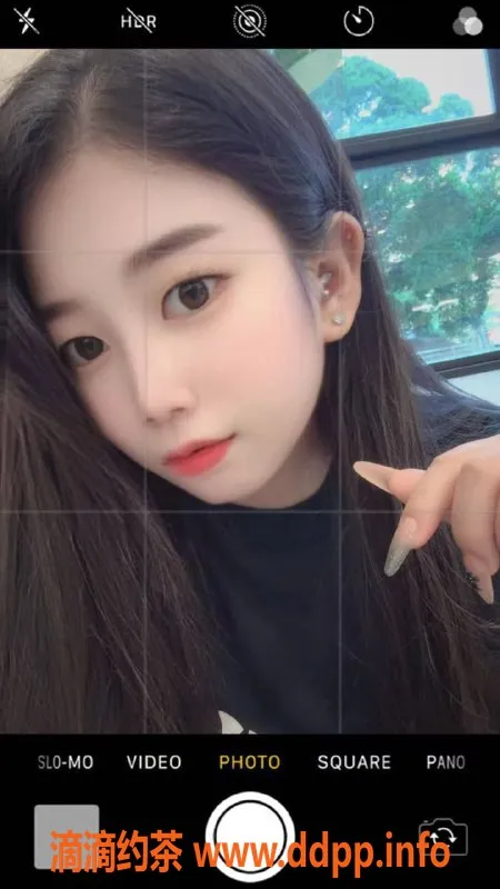 广州楼凤资源信息,天河区小柒，茶费500，享受极品服务