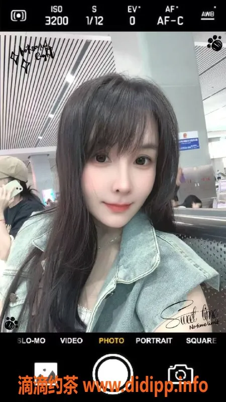 广州楼凤-乖乖，佛山禅城口爆服务，只需500p