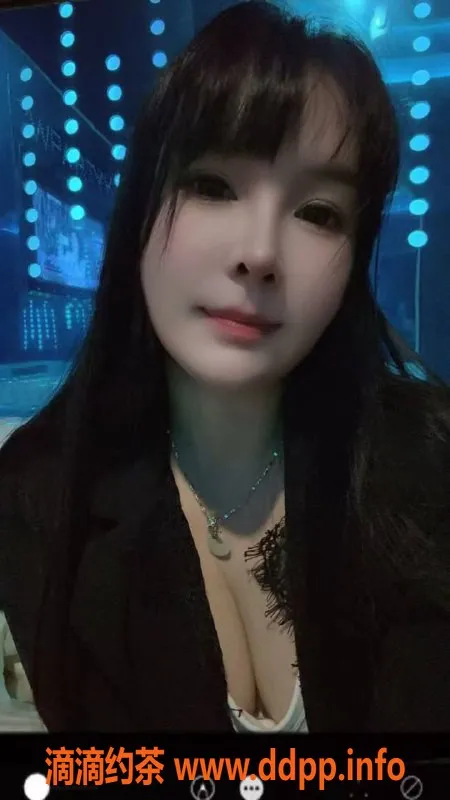 广州楼凤-乖乖，佛山禅城口爆服务，只需500p