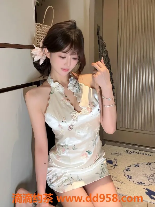 深圳楼凤-深圳南山小杜同学，1300元超值体验