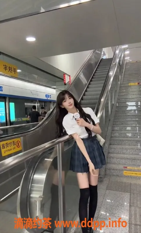 深圳楼凤资源信息,深圳南山小杜同学，1300元超值体验