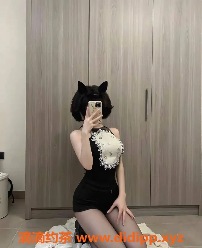 深圳楼凤-深圳南山莉哥，700p起，专业服务等你来体验！