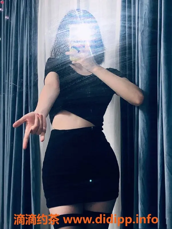 深圳楼凤-深圳南山莉哥，700p起，专业服务等你来体验！